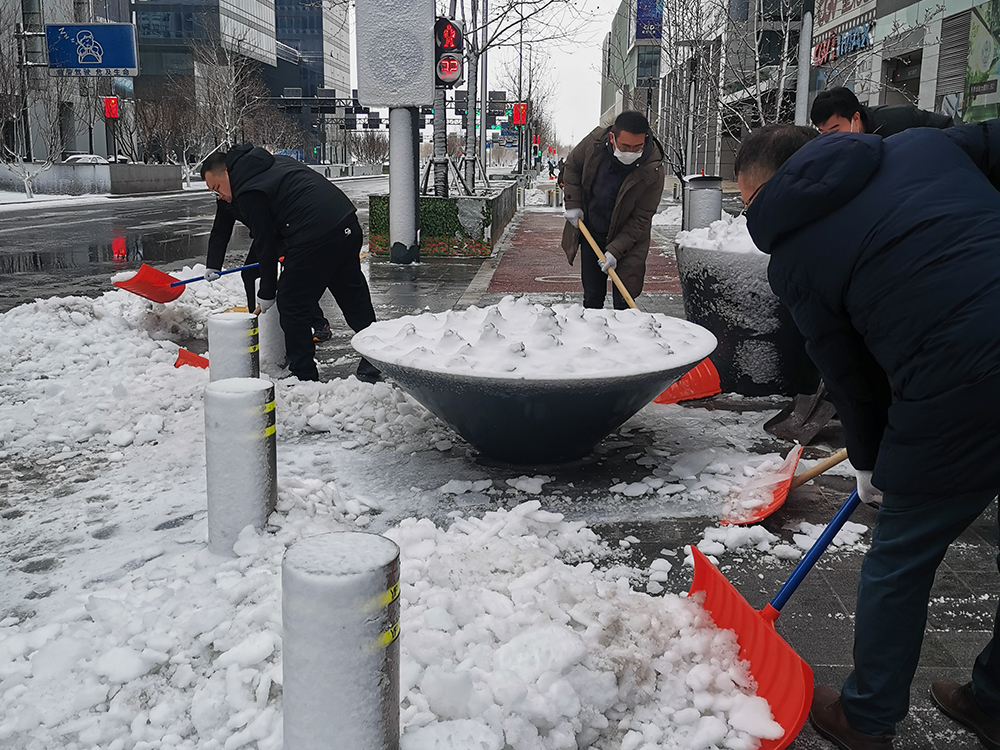 六合资面料大全