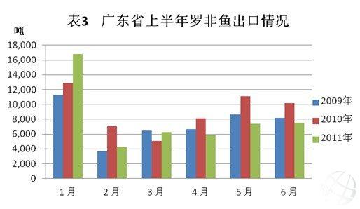 六合资面料大全