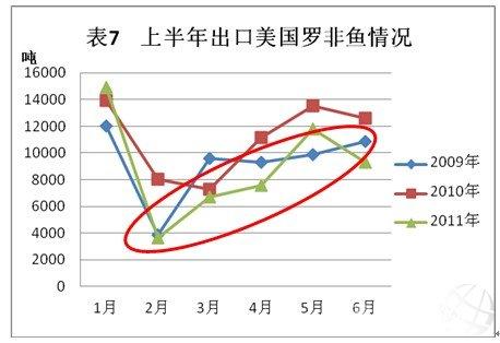 六合资面料大全