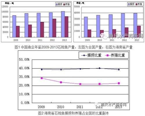 六合资面料大全