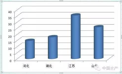 六合资面料大全