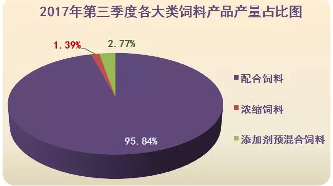 六合资面料大全