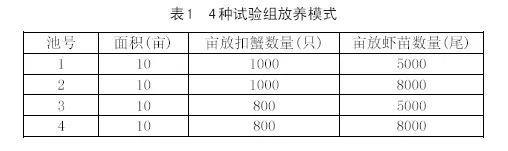 六合资面料大全