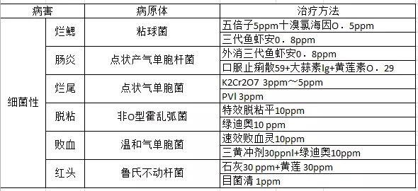 六合资面料大全