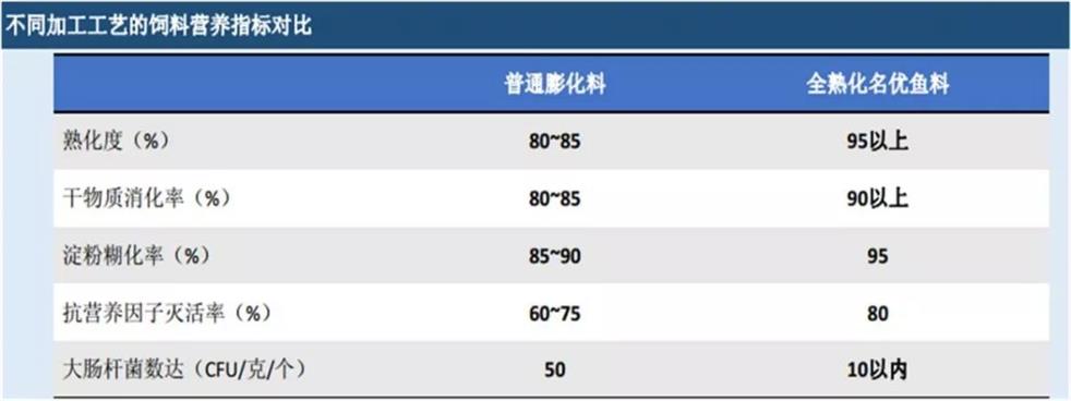 六合资面料大全