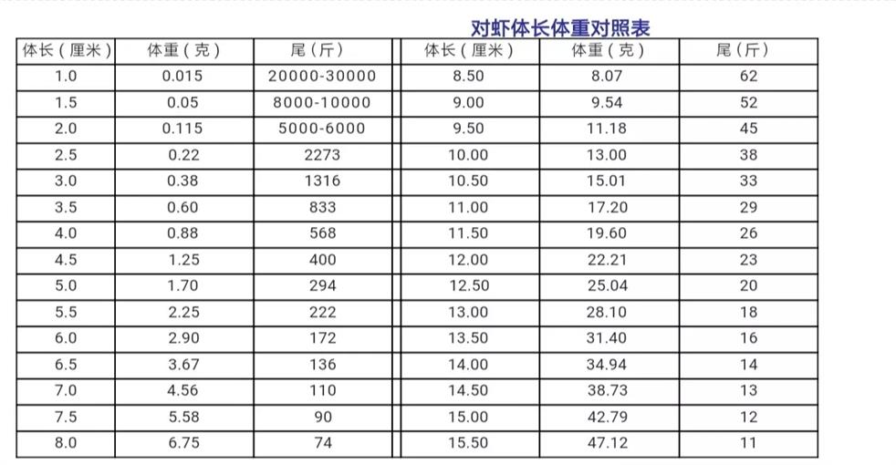 六合资面料大全