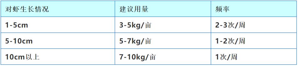 六合资面料大全