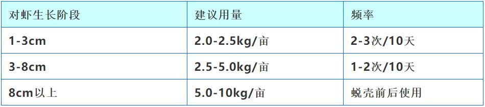 六合资面料大全