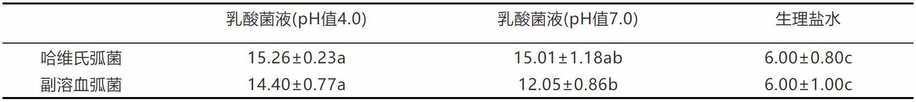 六合资面料大全