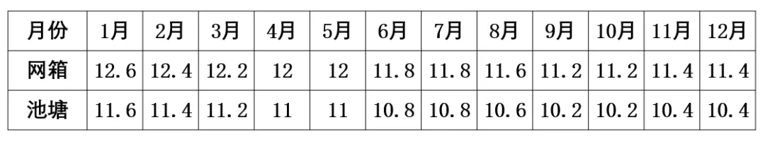 六合资面料大全