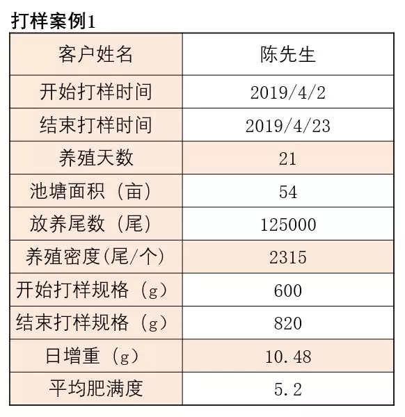 六合资面料大全