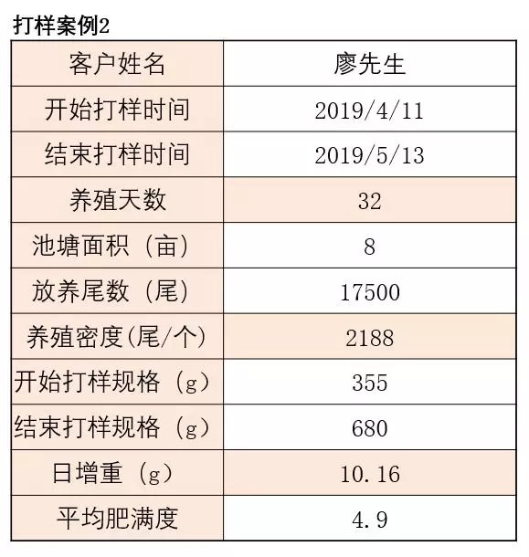 六合资面料大全