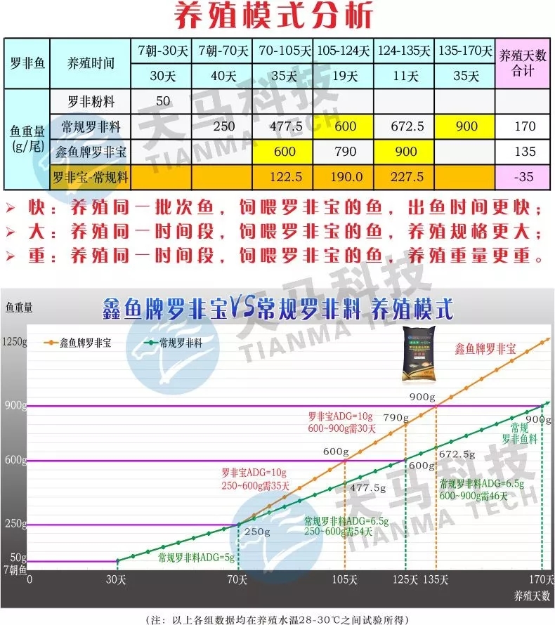 六合资面料大全