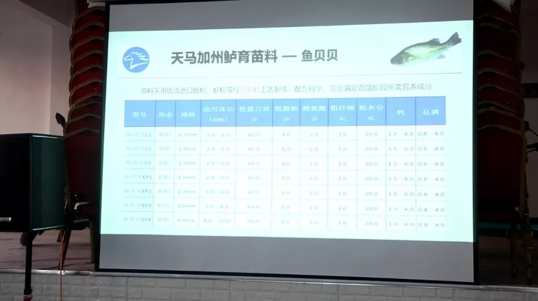 六合资面料大全