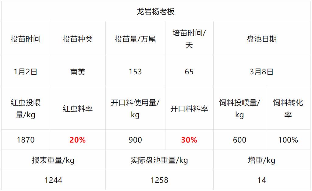 六合资面料大全