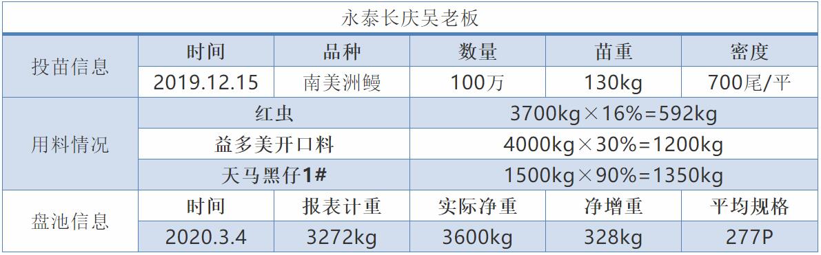 六合资面料大全