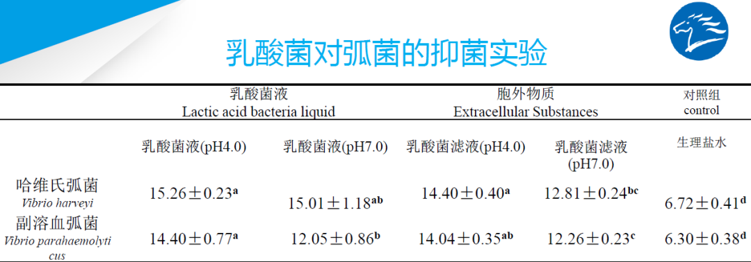 六合资面料大全