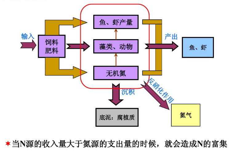 六合资面料大全