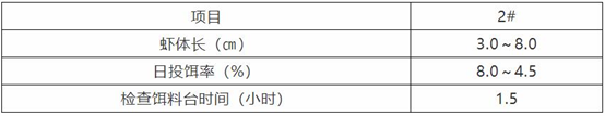 六合资面料大全