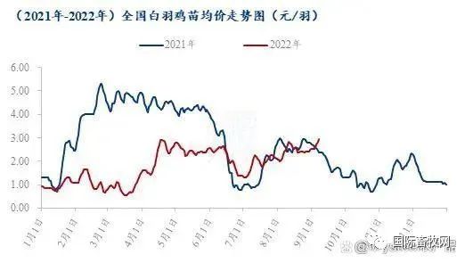 六合资面料大全