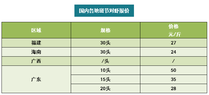 六合资面料大全